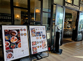 MARE & OYSTER マーレアンドオイスター 大井町トラックス店: ななえさんの2026年05月12日の3枚目の投稿写真