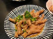 オロチと柊（おろちとひいらぎ） 中央町本店: yoshiさんの2026年04月の1枚目の投稿写真