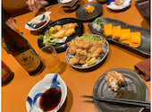 オロチと柊 おろちとひいらぎ 中央町本店: yoshiさんの2026年08月08日の1枚目の投稿写真