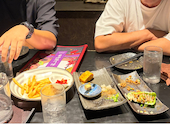 オロチと柊 おろちとひいらぎ 中央町本店: yoshiさんの2026年09月13日の1枚目の投稿写真
