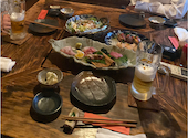 蔵人 宮崎: yoshiさんの2026年04月17日の1枚目の投稿写真