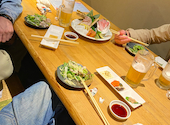 創作和食 かどで: yoshiさんの2024年05月07日の1枚目の投稿写真
