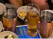 Casual Dining ES: yoshiさんの2026年06月28日の1枚目の投稿写真