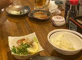 焼とり やわら 本店: yoshiさんの2026年06月21日の1枚目の投稿写真
