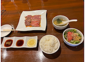 ホルモン焼肉 円蔵 高槻店: ちぃさんの2026年05月14日の1枚目の投稿写真