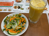 ダンフェキッチン: ちぃさんの2026年06月03日の1枚目の投稿写真