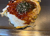 ちんちくりん 八木店: ようくんさんの2026年06月26日の1枚目の投稿写真