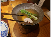 料理屋 一汁: デルさんの2022年05月05日の3枚目の投稿写真