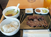 AKASAKA Tan伍: クロベエさんの2026年08月05日の1枚目の投稿写真