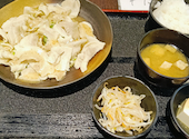 肉酒場 天然居: クロベエさんの2026年08月07日の1枚目の投稿写真