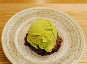 星のうどん 庵 アトレ川崎店: クロベエさんの2026年09月19日の1枚目の投稿写真