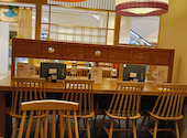 星のうどん 庵 アトレ川崎店: クロベエさんの2026年09月23日の3枚目の投稿写真