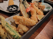 遊食楽酒 ちょっくら: ともみさんの2026年07月06日の1枚目の投稿写真