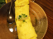 さくら水産 新大阪東口店: やまさんさんの2026年08月06日の1枚目の投稿写真
