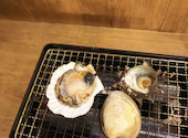 磯丸水産 名駅柳橋店: やまさんさんの2026年04月04日の2枚目の投稿写真