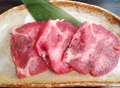 焼肉 宴庭一宮店: やまさんさんの2026年04月21日の3枚目の投稿写真