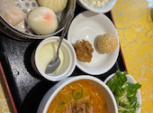 香港 君悦飯店 神戸: くりこさんの2026年04月18日の1枚目の投稿写真