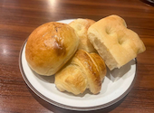 GRILL&BAKERY THE SEASON ミント神戸店: くりこさんの2026年08月05日の1枚目の投稿写真