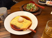 居酒屋 夢咲亭 本店: goodmorning.iwamoさんの2026年08月13日の1枚目の投稿写真
