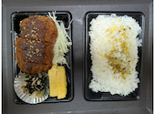 ごちそう村 小野店: ガムさんの2026年07月08日の1枚目の投稿写真