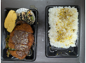 ごちそう村 小野店: ガムさんの2026年08月06日の1枚目の投稿写真