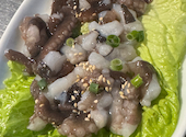 チャカン食堂 別館: よねてるさんの2024年07月02日の1枚目の投稿写真