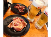 安安 あんあん 高田馬場店: サリーさんの2026年04月26日の1枚目の投稿写真