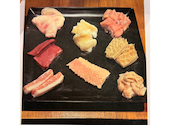 ホルモン焼肉ま: サリーさんの2026年04月26日の1枚目の投稿写真