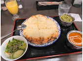 アジアンダイニング ダリマ 船橋店: まつさんの2026年03月30日の1枚目の投稿写真