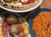 Itlian Kitchen VANSAN ヴァンサン 船橋店: まつさんの2026年03月30日の1枚目の投稿写真