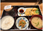 博多ニューコマツ　コレド室町テラス店: たまごちゃんさんの2020年10月の1枚目の投稿写真