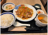 蘭の拾璞 御徒町店: さぶりるさんの2026年09月13日の1枚目の投稿写真
