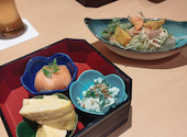 蕎麦と肴 正家 生田新道店: ZUMBAさんの2025年03月06日の2枚目の投稿写真
