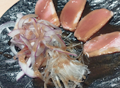 蕎麦と肴 正家 生田新道店: ZUMBAさんの2025年03月06日の3枚目の投稿写真