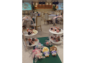 プルメリアカフェ Plumeria Cafe: チーボーさんの2026年04月12日の1枚目の投稿写真