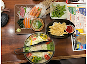 いろはにほへと 八戸八日町店: チーボーさんの2026年04月29日の1枚目の投稿写真