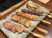 いろはにほへと 八戸八日町店: チーボーさんの2026年04月29日の2枚目の投稿写真