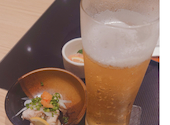 博多華味鳥 さいたま新都心店: チーボーさんの2026年04月29日の1枚目の投稿写真