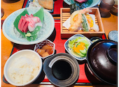 マルサ水産 名古屋本店: みーさんの2026年04月24日の1枚目の投稿写真
