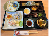 かに料理 博多甲羅本店: seiさんの2024年05月15日の2枚目の投稿写真