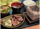 木村屋本店 二俣川店: みッぽさんの2022年03月25日の1枚目の投稿写真