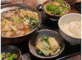 木村屋本店 二俣川店: みッぽさんの2022年03月25日の2枚目の投稿写真