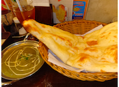 エス キッチン S Kitchen: あいさんの2026年07月21日の1枚目の投稿写真