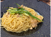 cafe & dining Shelo s Craft カフェアンドダイニング シェロズクラフト: うりさんの2026年08月24日の1枚目の投稿写真