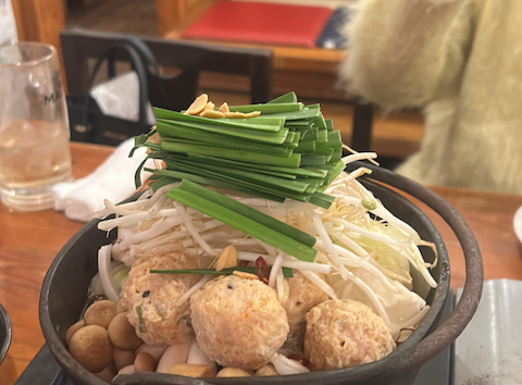 がらるっど: りなさんの2025年11月19日の1枚目の投稿写真