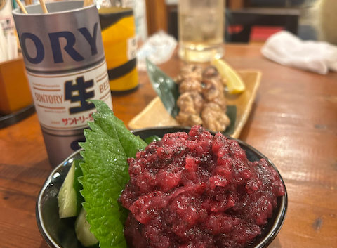 がらるっど: りなさんの2025年11月19日の2枚目の投稿写真