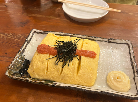 がらるっど: りなさんの2025年11月19日の3枚目の投稿写真