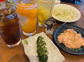 やきとり家 すみれ 所沢店: まさんの2024年07月08日の2枚目の投稿写真
