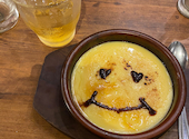 やきとり家 すみれ 所沢店: まさんの2024年07月08日の3枚目の投稿写真