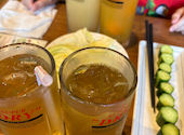 やきとり家 すみれ 所沢店: まさんの2026年08月09日の1枚目の投稿写真